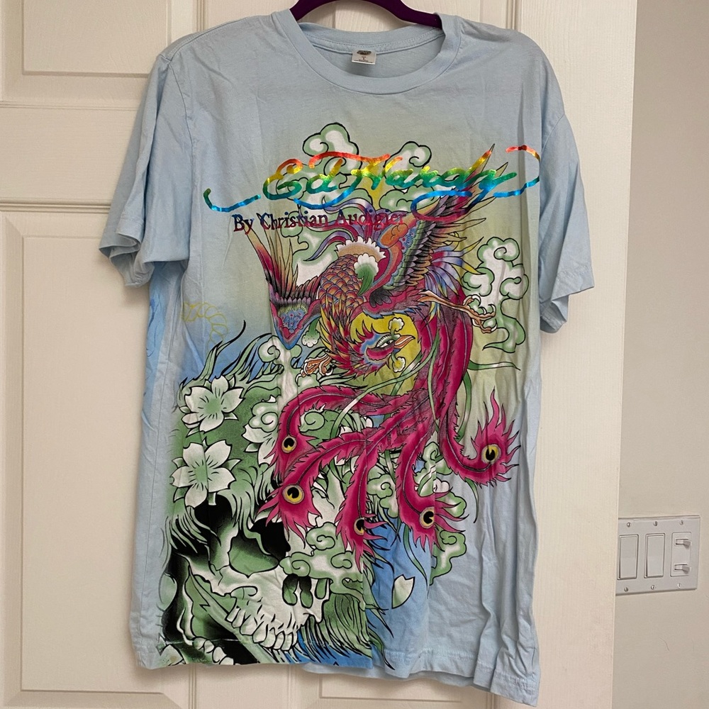 SOLD ON MERCARI